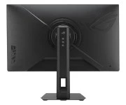 ASUS ROG Strix XG27UCSR (90LM0CK0-B01171) EU