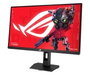 ASUS ROG Strix XG27UCSR (90LM0CK0-B01171) EU