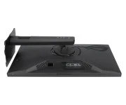 ASUS ROG Strix XG27UCSR (90LM0CK0-B01171) EU