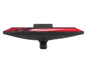 ASUS ROG Strix XG27UCSR (90LM0CK0-B01171) EU