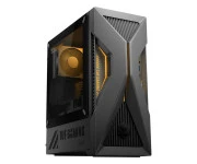 ASUS T500MV Core 5-210H/32GB/2TB/Win11 RTX5060 (T500MV-05210H202W) EU
