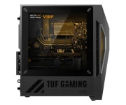 ASUS T500MV Core 5-210H/32GB/512+512/Win11 RTX5060 (T500MV-05210H202W) EU