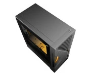 ASUS T500MV Core 5-210H/32GB/512+512/Win11 RTX5060 (T500MV-05210H202W) EU