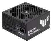 ASUS TUF Gaming EVO 1000W 80 Plus Gold ATX 3.1 (90YE00SE-B0NA00) EU