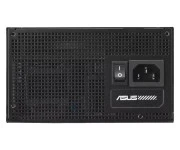 ASUS TUF Gaming EVO 1000W 80 Plus Gold ATX 3.1 (90YE00SE-B0NA00) EU