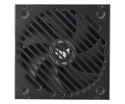 ASUS TUF Gaming EVO 1000W 80 Plus Gold ATX 3.1 (90YE00SE-B0NA00) EU