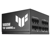ASUS TUF Gaming EVO 1000W 80 Plus Gold ATX 3.1 (90YE00SE-B0NA00) EU