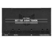 ASUS TUF Gaming EVO 750W 80 Plus Gold ATX 3.1 (90YE00SB-B0NA00) EU