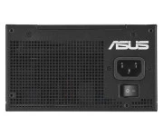 ASUS TUF Gaming EVO 750W 80 Plus Gold ATX 3.1 (90YE00SB-B0NA00) EU