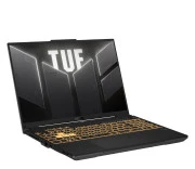 ASUS TUF Gaming F16 Core 5-210H/24GB/512/Win11 RTX3050 144Hz (FX607VJB-RL143W)