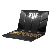 ASUS TUF Gaming F16 Core 5-210H/32GB/2TB+512/Win11 RTX3050 (FX607VJB-RL143W)