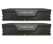 Corsair 16GB (2x8GB) 5200 CL40 Vengeance (CMK16GX5M2B5200C40) EU
