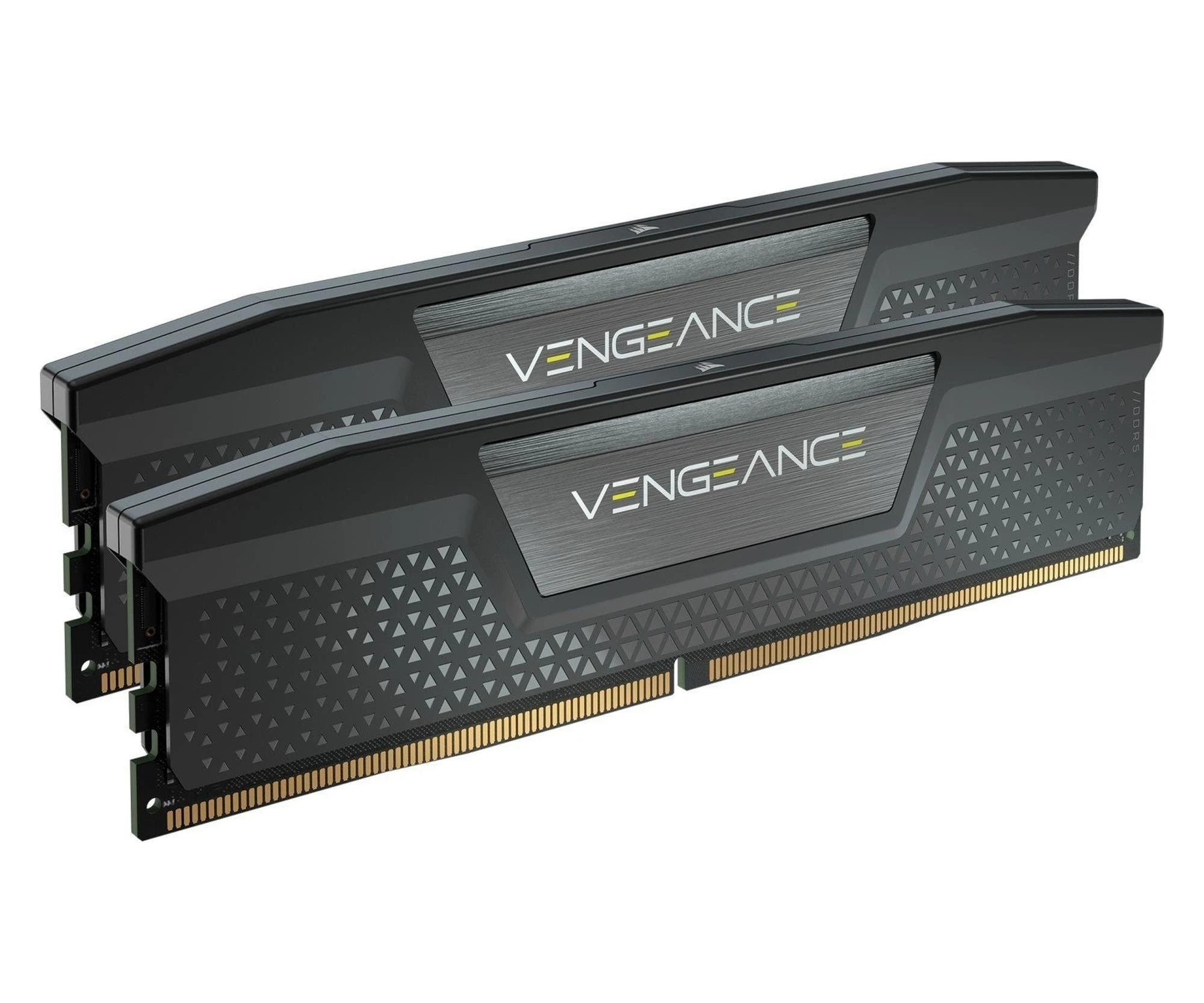 Corsair 16GB (2x8GB) 5200 CL40 Vengeance (CMK16GX5M2B5200C40) EU