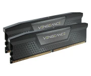 Corsair 16GB (2x8GB) 5200 CL40 Vengeance (CMK16GX5M2B5200C40) EU