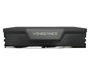 Corsair 16GB (2x8GB) 5200 CL40 Vengeance (CMK16GX5M2B5200C40) EU