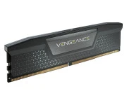 Corsair 16GB (2x8GB) 5200 CL40 Vengeance (CMK16GX5M2B5200C40) EU