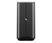 Corsair ONE i600 PC Ultra 7-270K/32GB/1TB/Win11 RTX5070 (CS-9020067-PE) EU