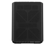 Corsair ONE i600 PC Ultra 7-270K/32GB/1TB/Win11 RTX5070 (CS-9020067-PE) EU