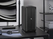 Corsair ONE i600 PC Ultra 7-270K/32GB/1TB/Win11 RTX5070 (CS-9020067-PE) EU