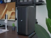 Corsair ONE i600 PC Ultra 7-270K/32GB/1TB/Win11 RTX5070 (CS-9020067-PE) EU