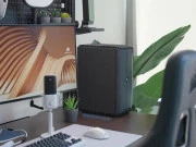 Corsair ONE i600 PC Ultra 7-270K/32GB/1TB/Win11 RTX5070 (CS-9020067-PE) EU