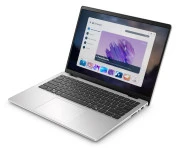 Dell 14 Ryzen 7 350 AI/16GB/1TB/Win11P (DC14255_KRK_502_PRO)