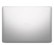 Dell 14 Ryzen 7 350 AI/32GB/1TB/Win11P (DC14255_KRK_502_PRO)