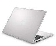 Dell 14 Ryzen 7 350 AI/32GB/1TB/Win11P (DC14255_KRK_502_PRO)
