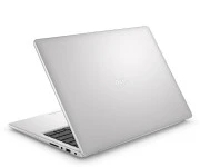 Dell 14 Ryzen 7 350 AI/32GB/1TB/Win11P (DC14255_KRK_502_PRO)
