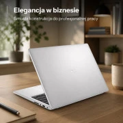 Dell 14 Ryzen 7 350 AI/32GB/1TB/Win11P (DC14255_KRK_502_PRO)