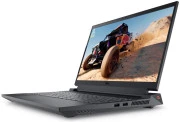 Dell G15 5530 i5-13450HX/32GB/512/Win11 RTX3050 120Hz (5530-8224)