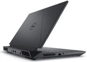 Dell G15 5530 i5-13450HX/32GB/512/Win11 RTX3050 120Hz (5530-8224)