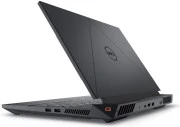 Dell G15 5530 i5-13450HX/32GB/512/Win11 RTX3050 120Hz (5530-8224)
