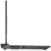 Dell G15 5530 i5-13450HX/32GB/512/Win11 RTX3050 120Hz (5530-8224)