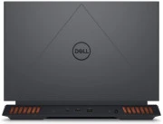 Dell G15 5530 i5-13450HX/32GB/512/Win11 RTX3050 120Hz (5530-8224)