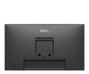 Dell Pro P2426H (210-BVTG) EU