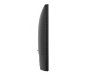 Dell Pro P2426H (210-BVTG) EU