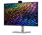 Dell Pro P2726DEB (210-BVHR) EU