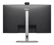 Dell Pro P2726DEB (210-BVHR) EU
