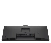 Dell Pro P2726DEB (210-BVHR) EU