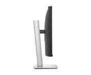 Dell Pro P2726DEB (210-BVHR) EU