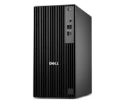 Dell Pro Tower Ultra 5-235/8GB/512/Win11P DVD (BTO104_QCT1250_EMEA) EU