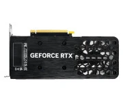 Gainward  GeForce RTX 3060 Python II OC 12GB GDDR6 (NE63060U19K9-PG190V) EU