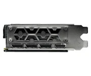 Gainward  GeForce RTX 3060 Python II OC 12GB GDDR6 (NE63060U19K9-PG190V) EU