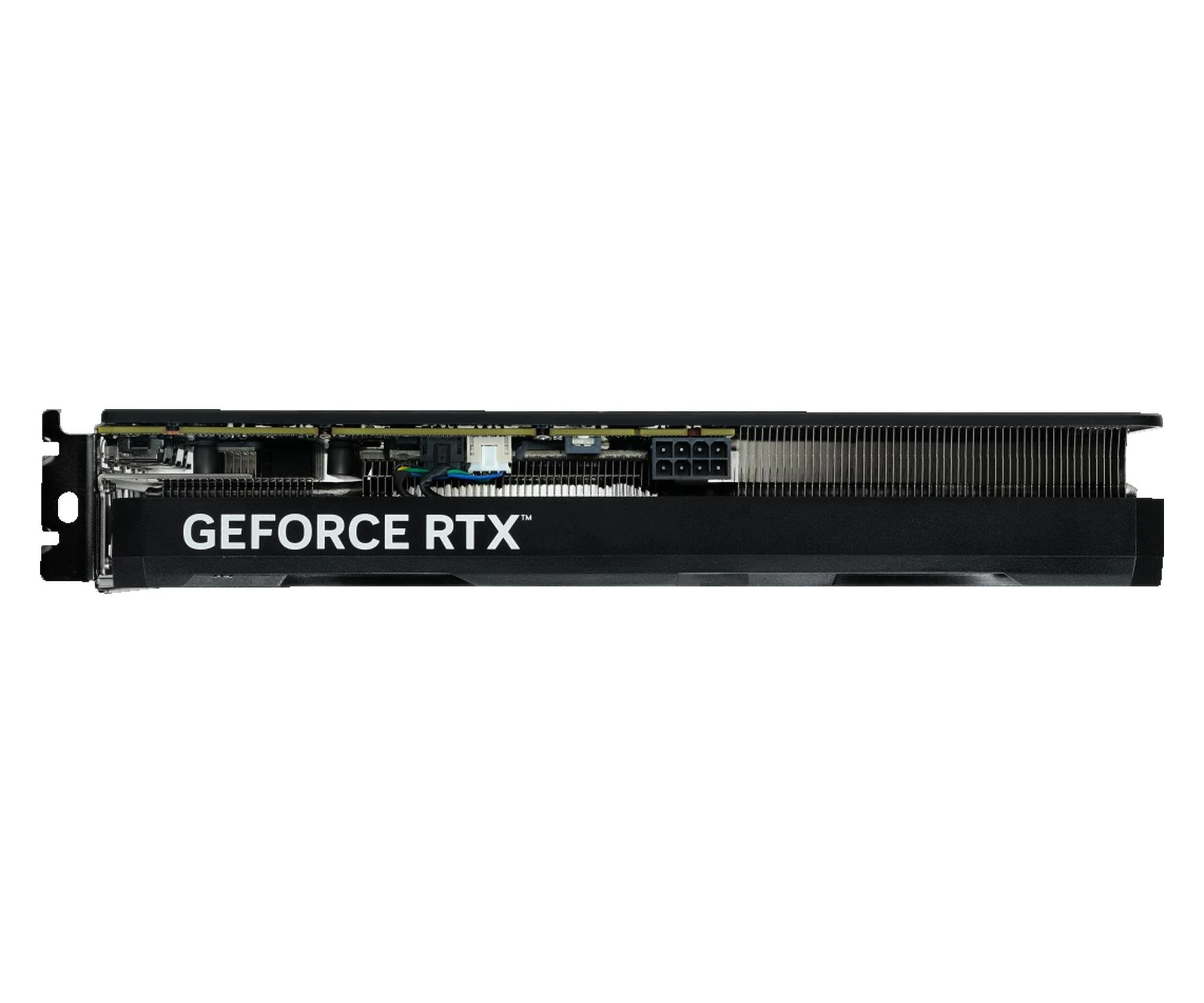 Gainward  GeForce RTX 3060 Python II OC 12GB GDDR6 (NE63060U19K9-PG190V) EU