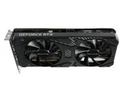 Gainward  GeForce RTX 3060 Python II OC 12GB GDDR6 (NE63060U19K9-PG190V) EU
