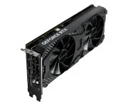 Gainward  GeForce RTX 3060 Python II OC 12GB GDDR6 (NE63060U19K9-PG190V) EU