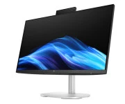HP EliteStudio 8 AiO G1i Ultra 7-265/16GB/1TB/Win11P (D73RVET) EU