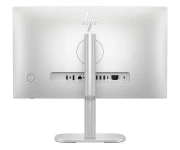 HP EliteStudio 8 AiO G1i Ultra 7-265/16GB/1TB/Win11P (D73RVET) EU