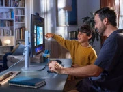 HP EliteStudio 8 AiO G1i Ultra 7-265/16GB/1TB/Win11P (D73RVET) EU